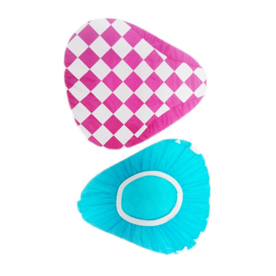 Bike Seat Cover - Yorkn Inc✅