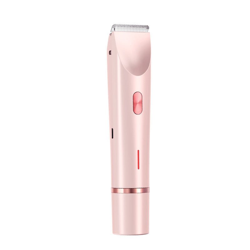 Bikini Trimmer For Women - Yorkn Inc✅