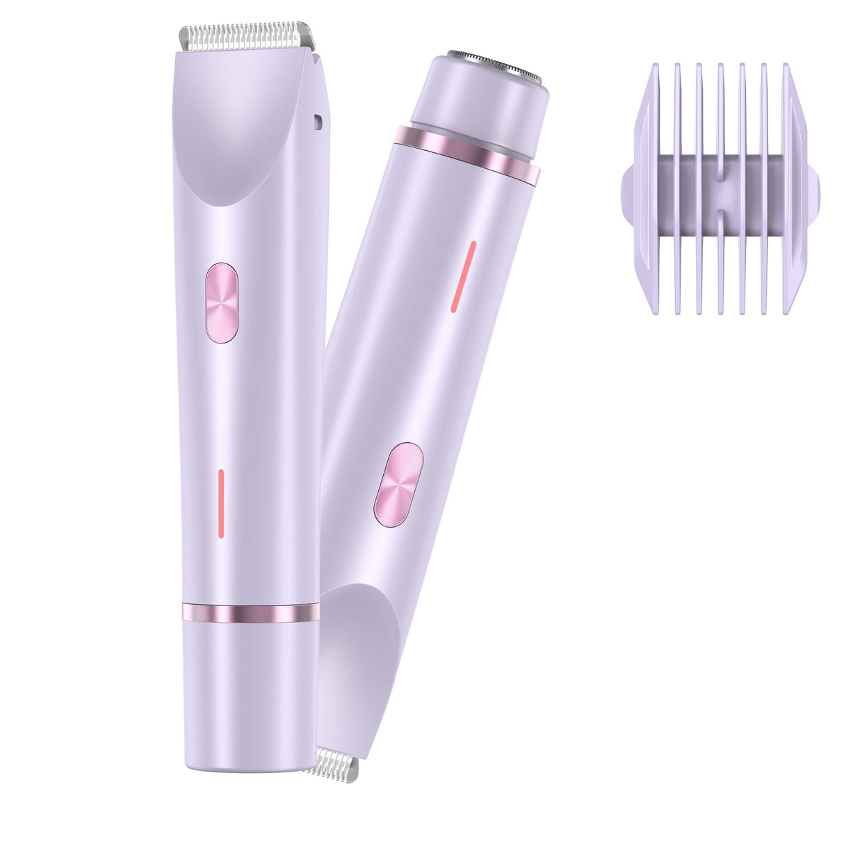 Bikini Trimmer For Women - Yorkn Inc✅