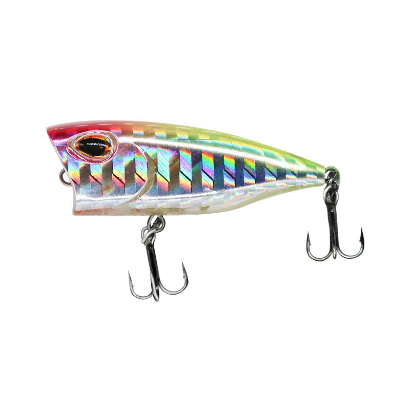 Blades And Spoons Lure - Yorkn Inc✅