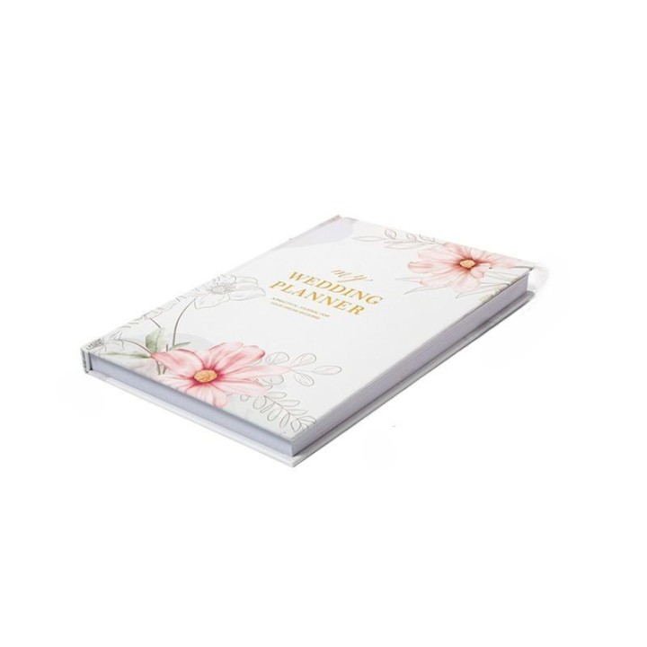 Blueline College Ruled Composition Book - Yorkn Inc✅