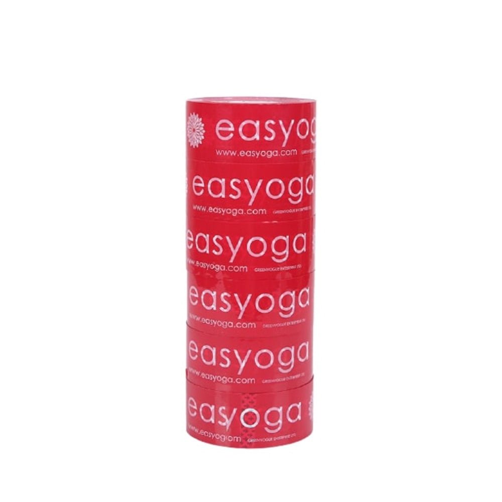 Bopp Packaging Tape - Yorkn Inc✅