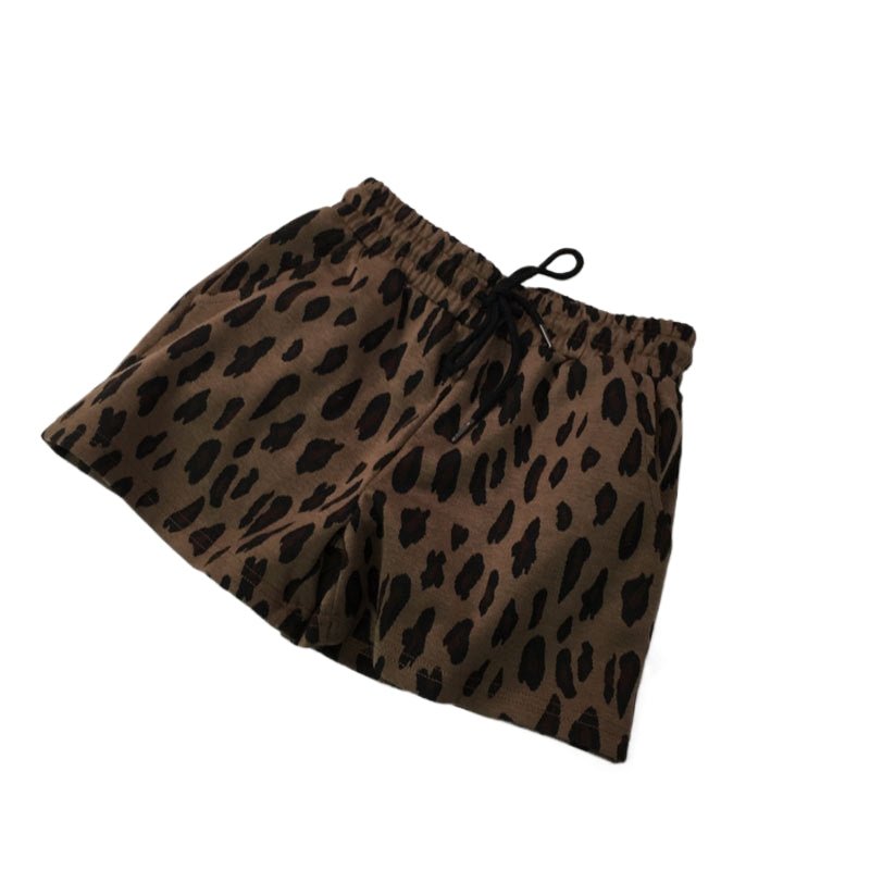 Boxer Shorts - Yorkn Inc✅
