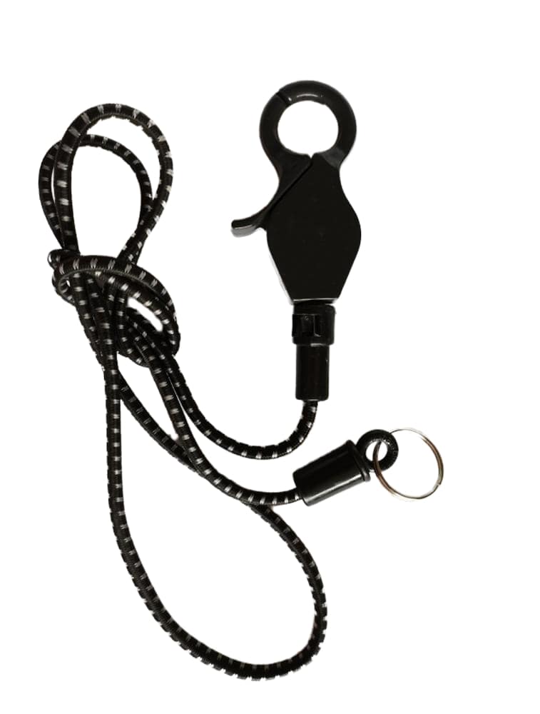Bungee Casino Cord - Yorkn Inc✅