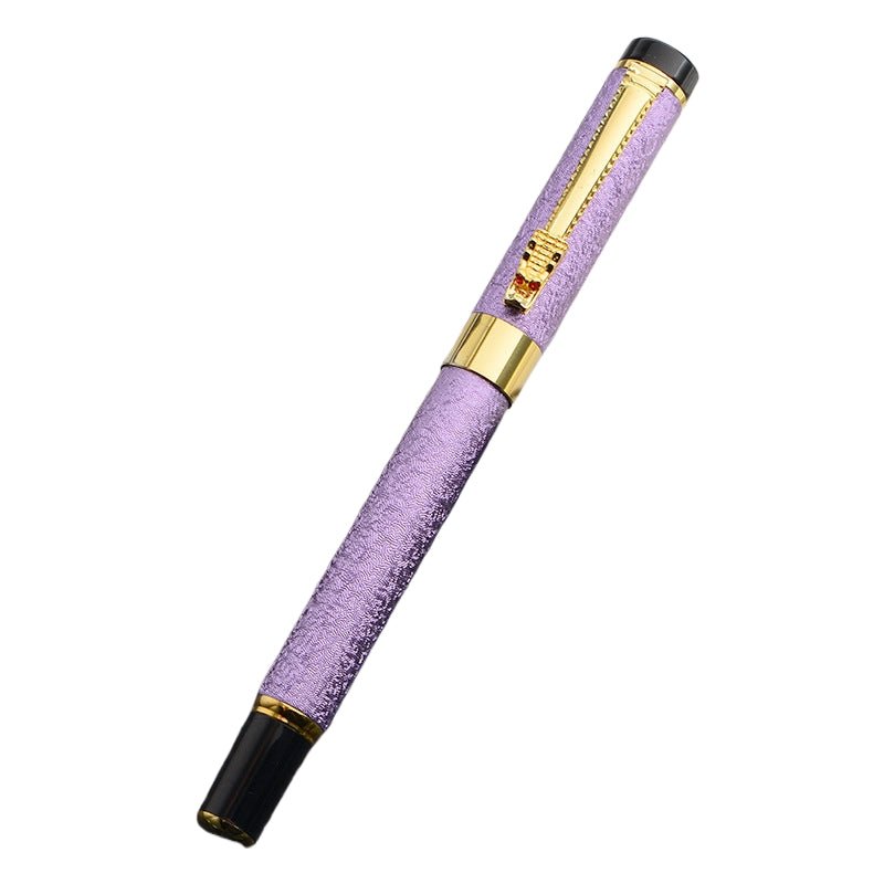 Business Metal Pen - Yorkn Inc✅