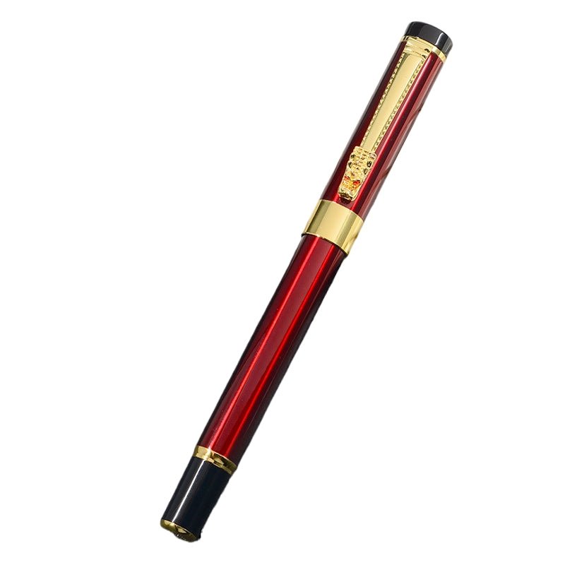 Business Metal Pen - Yorkn Inc✅