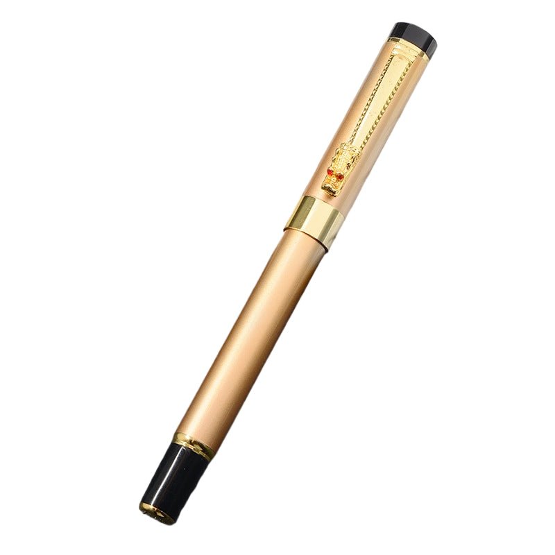 Business Metal Pen - Yorkn Inc✅
