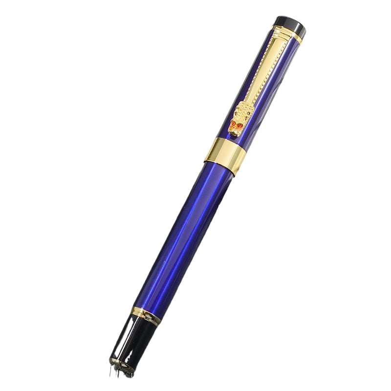 Business Metal Pen - Yorkn Inc✅