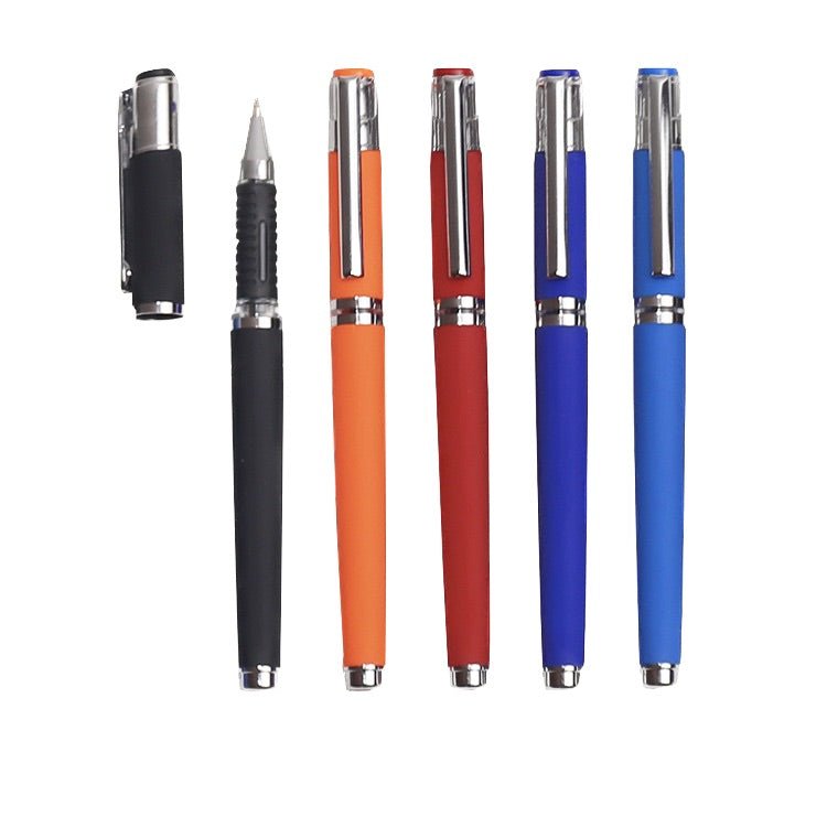 Business Signature Pen - Yorkn Inc✅