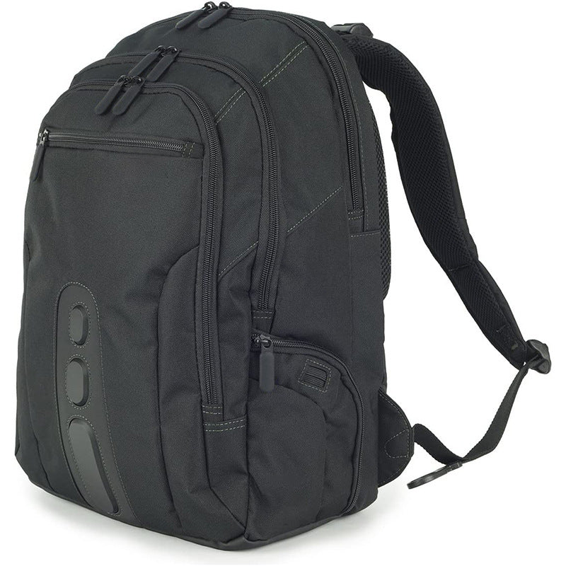 Business Travel Backpack - Yorkn Inc✅