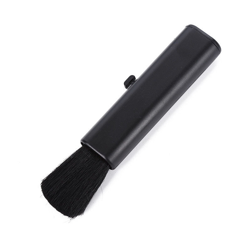 Camera Retractable Cleaning Brush - Yorkn Inc✅