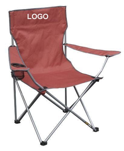 Camping Foldable Chair - By Boat - Yorkn Inc✅
