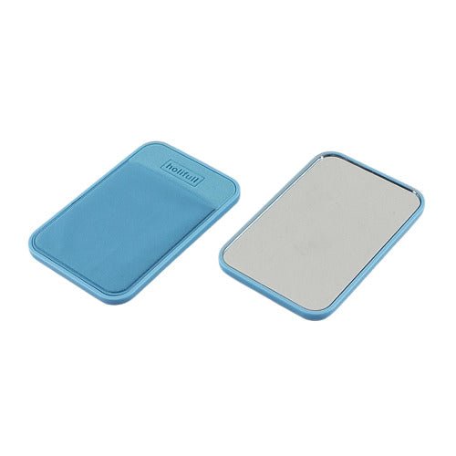 Can Hold Makeup Mirror - Yorkn Inc✅
