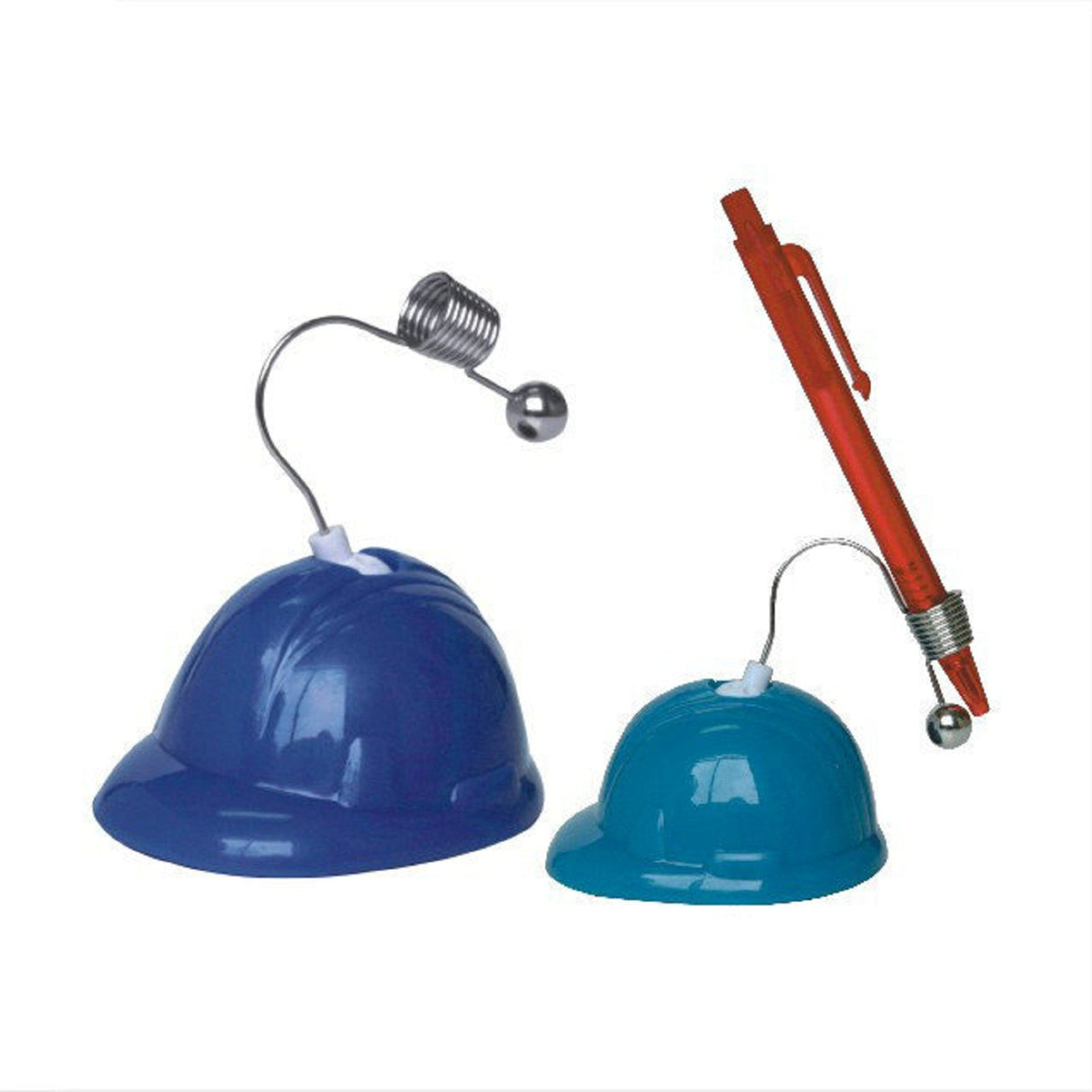 Cap Pencil Holder And Pen Clip - Yorkn Inc✅