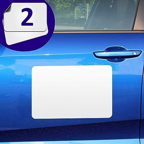 Car Magnet - Yorkn Inc✅