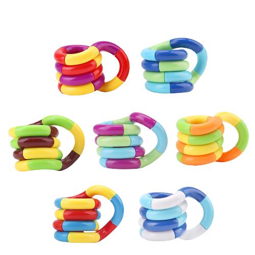 Children Finger Toy - Yorkn Inc✅