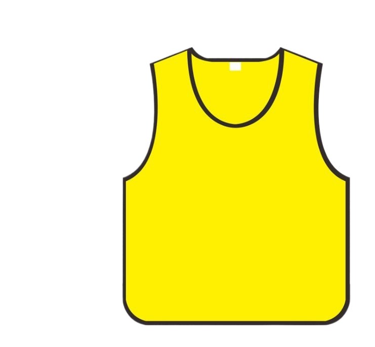 Children Pullover Vest - Yorkn Inc✅