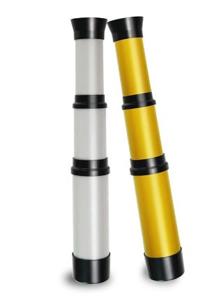 Children Retractable Telescope - Yorkn Inc✅