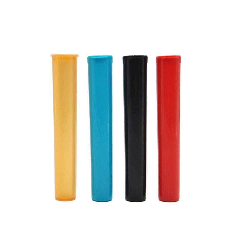 Cigar Doob Tube - Yorkn Inc✅
