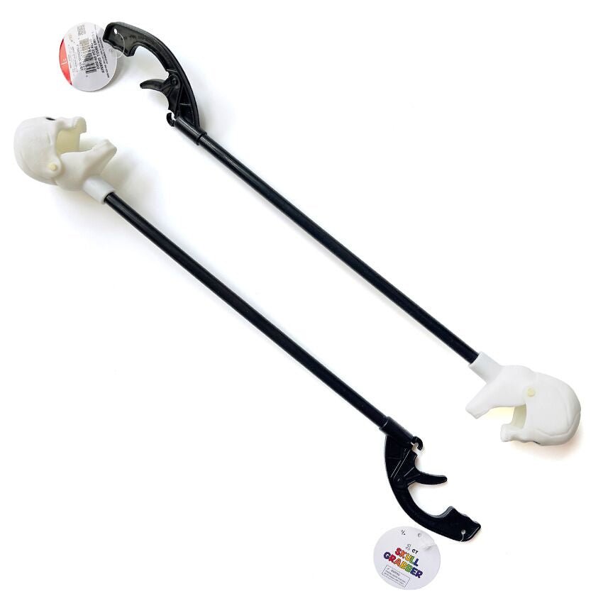 Claw Grabber Toy - Yorkn Inc✅