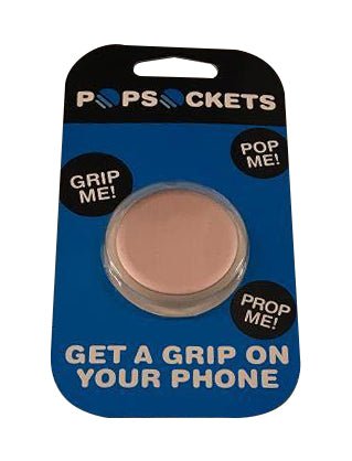 Collapsible Aluminum Phone Holder - Yorkn Inc✅