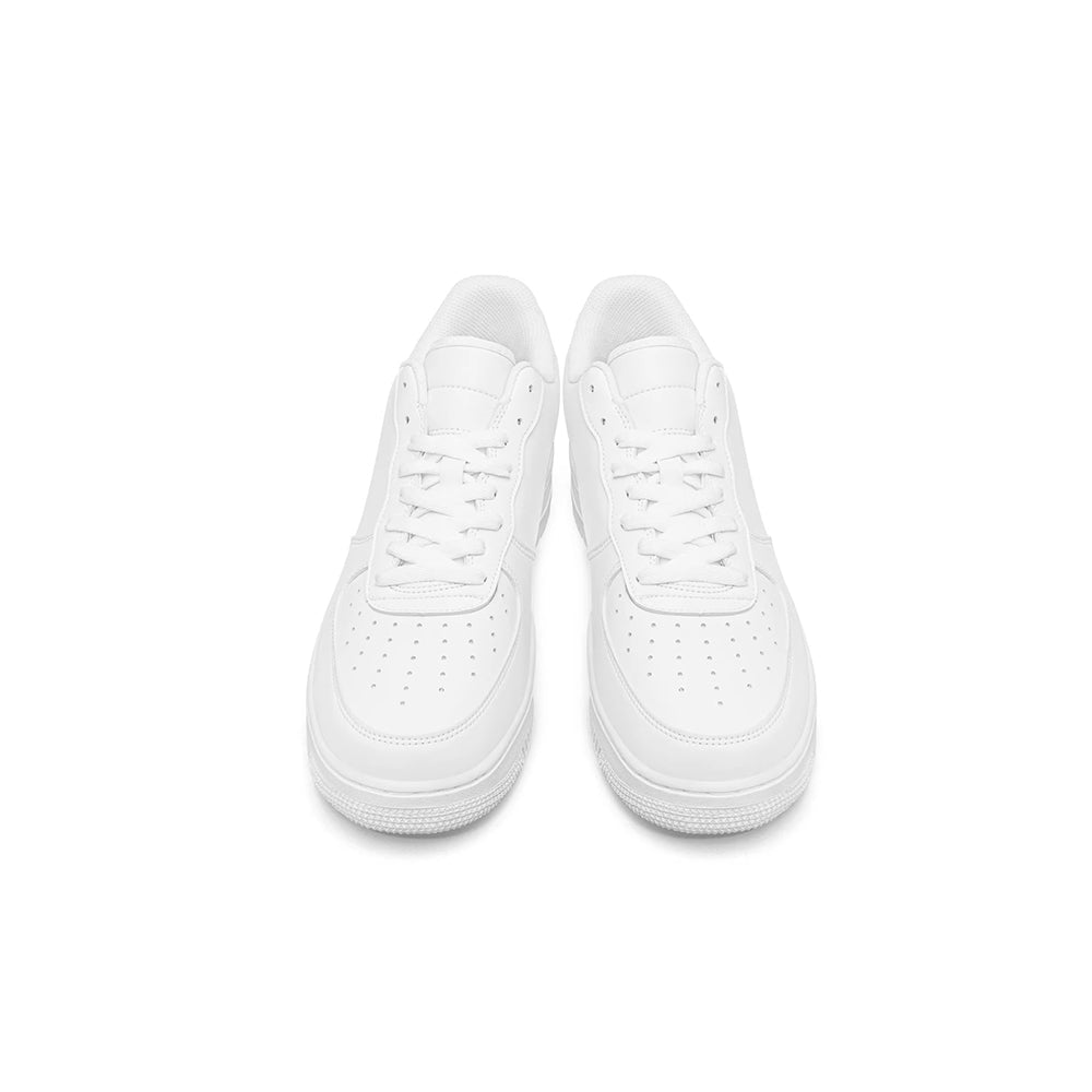 Comfort Fashion Casual Shoes - Yorkn Inc✅