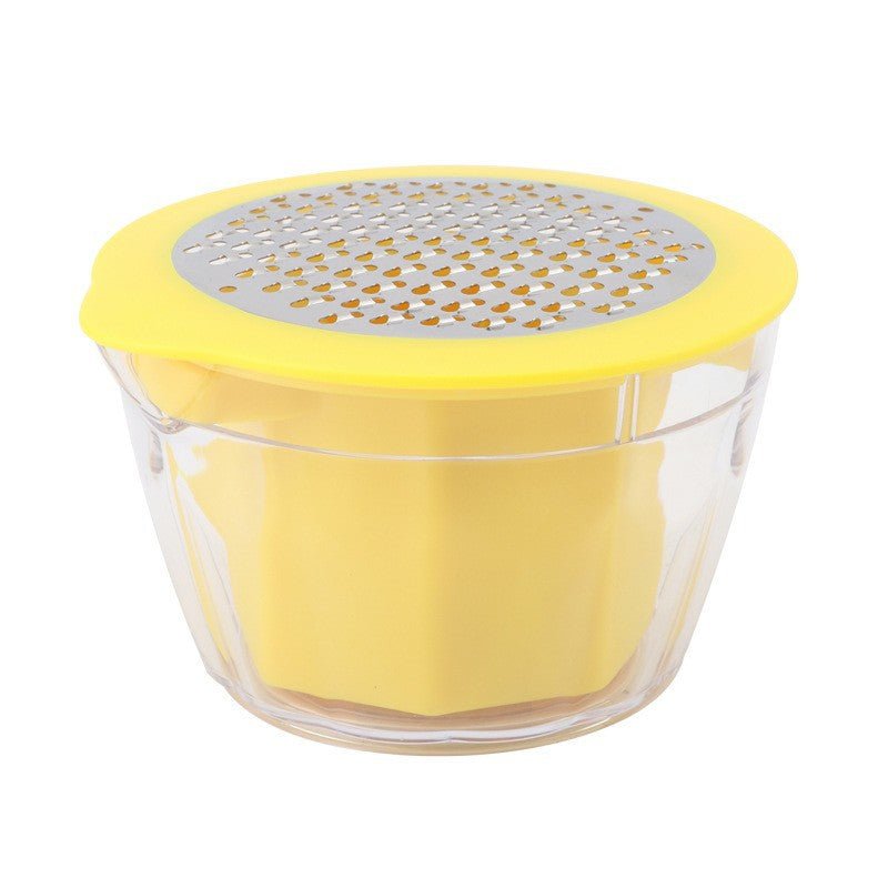 Corn Cob Stripper - Yorkn Inc✅