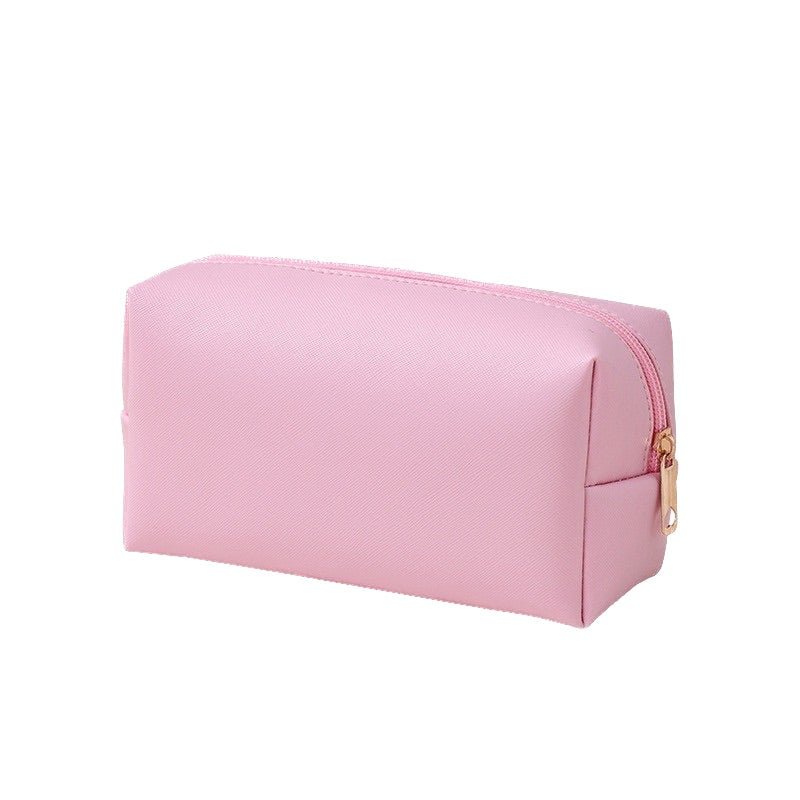 Cosmetic Case - Yorkn Inc✅
