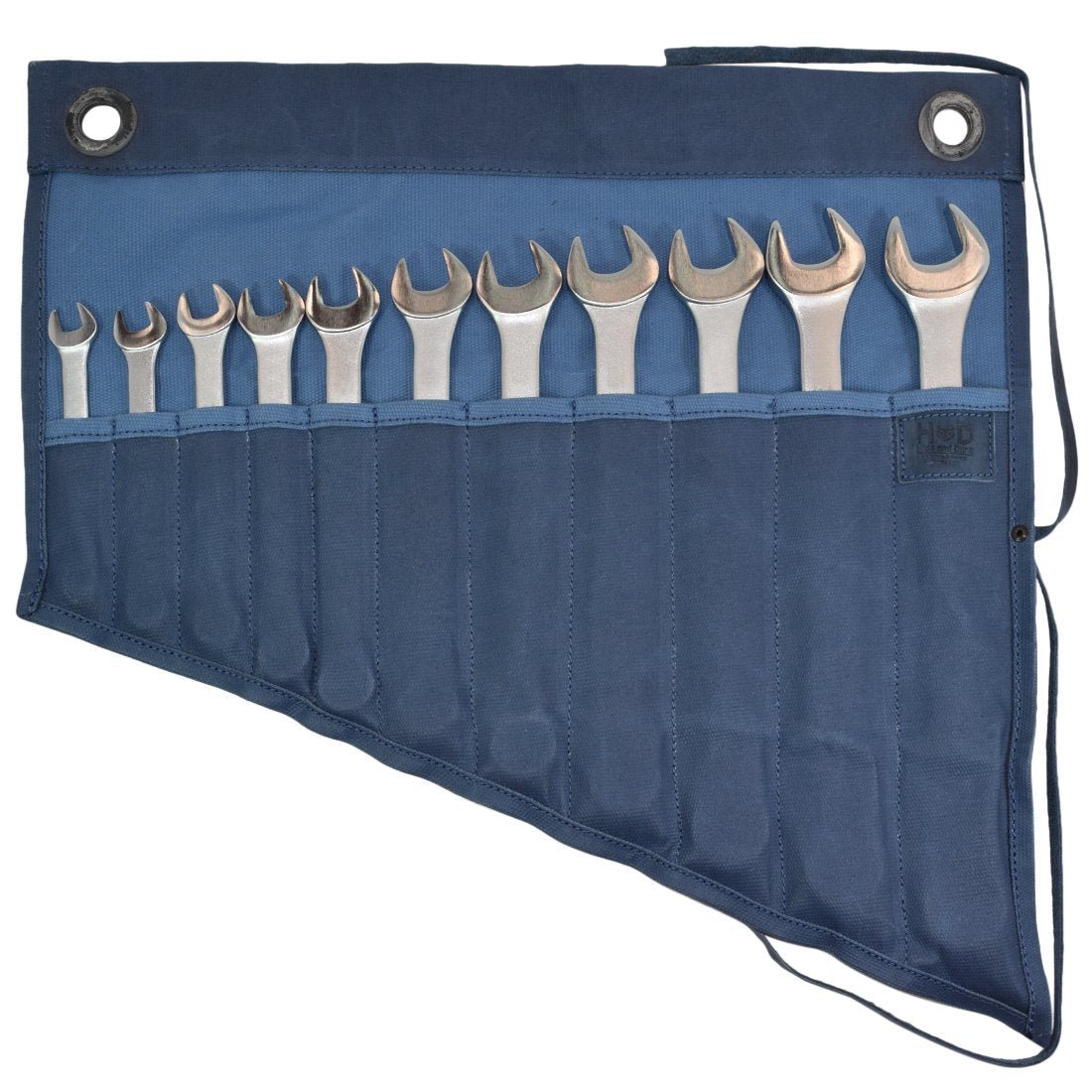 Craftsman Tool Roll - Yorkn Inc✅