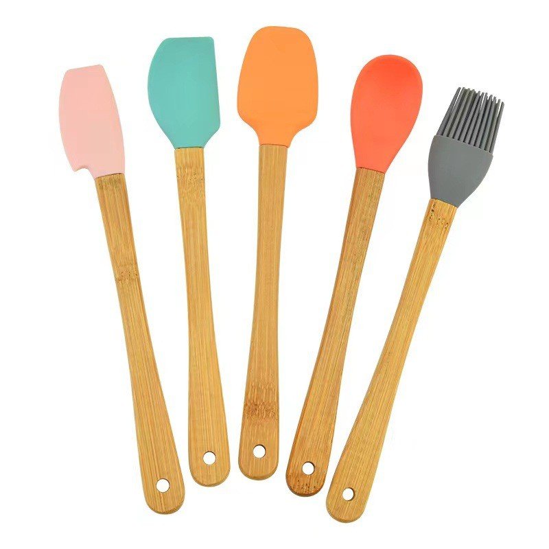 Cream Scraper Set - Yorkn Inc✅