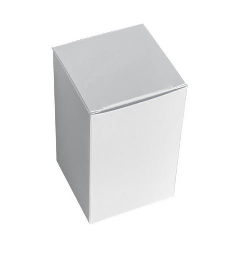Custom Four - color Imprint Box On All Side - Yorkn Inc✅