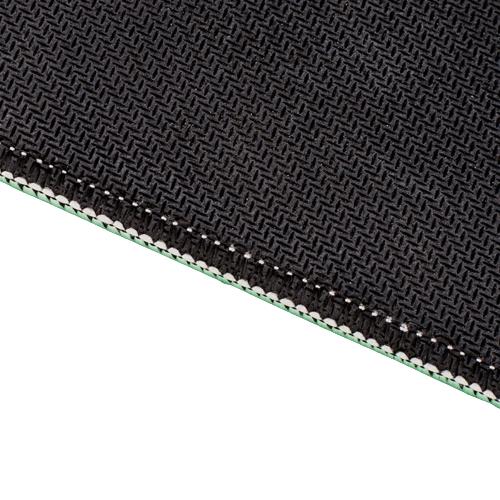 Custom Size Mouse Pad - Yorkn Inc✅