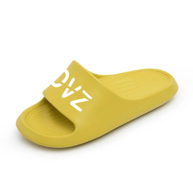 Custom Youth Sizes Slipper - Yorkn Inc✅