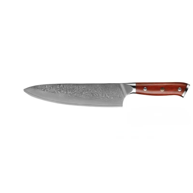 Customizable Kitchen Knife - Yorkn Inc✅