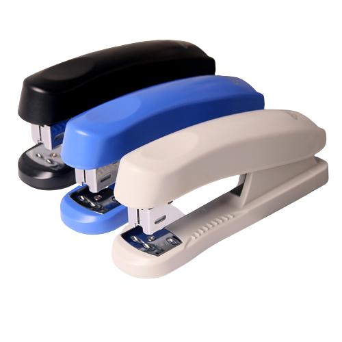 Customize Stapler - Yorkn Inc✅