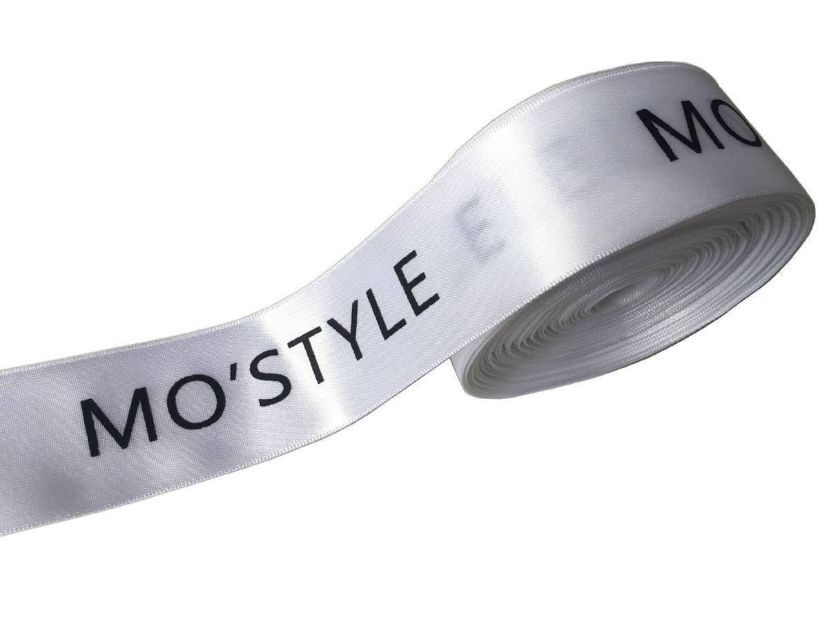 Customizing Opening Ceremony Ribbon - Yorkn Inc✅