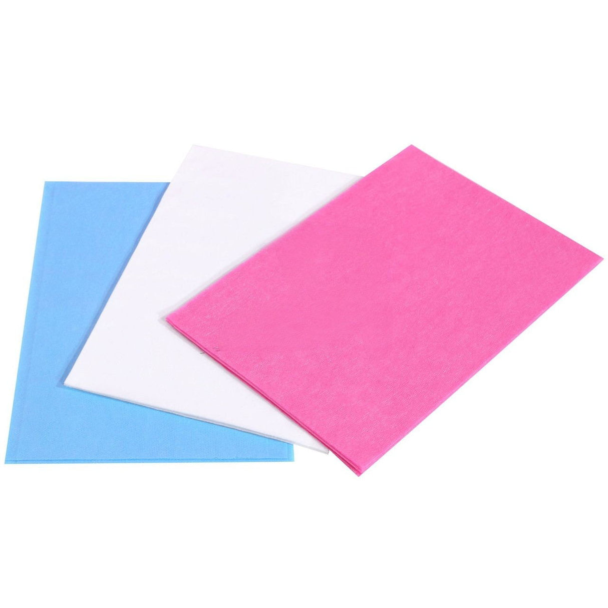 Disposable Bed Sheet - Yorkn Inc✅