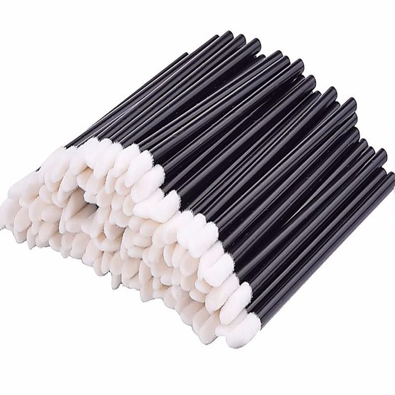 Disposable Lip Brush - Yorkn Inc✅