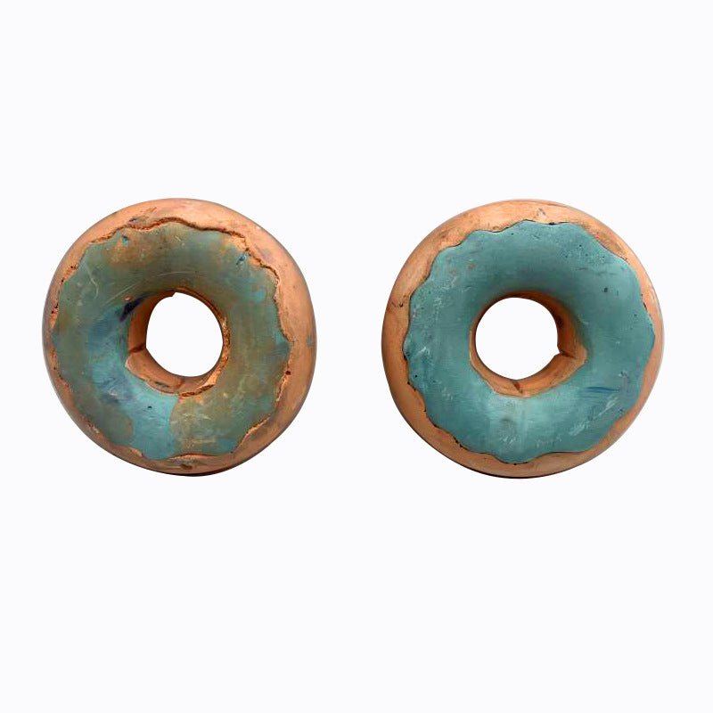 Donut Chalk - Yorkn Inc✅