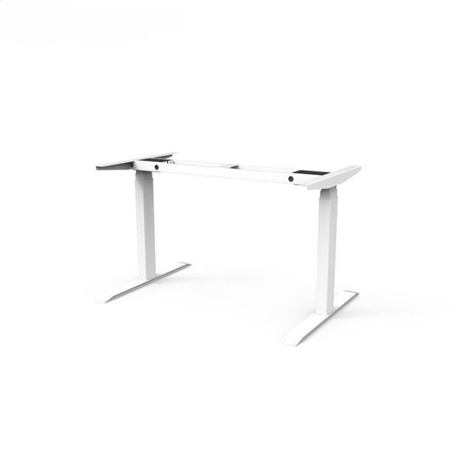 Dual Motor Three Section Lifting Table - By Boat - Yorkn Inc✅