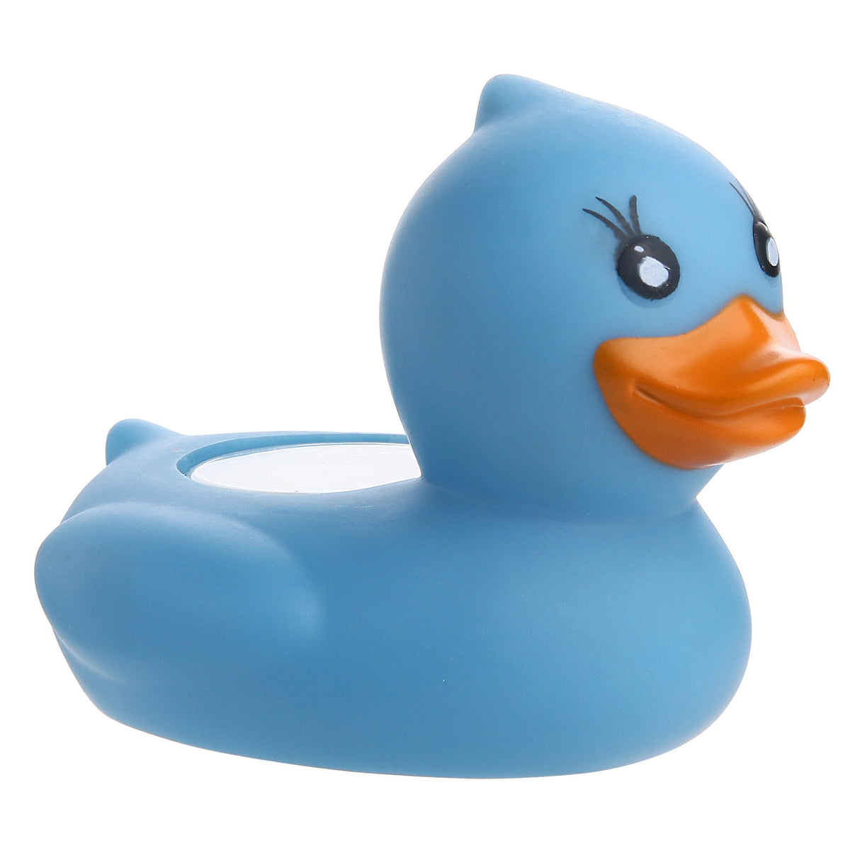 Duck - shaped Thermometer - Yorkn Inc✅