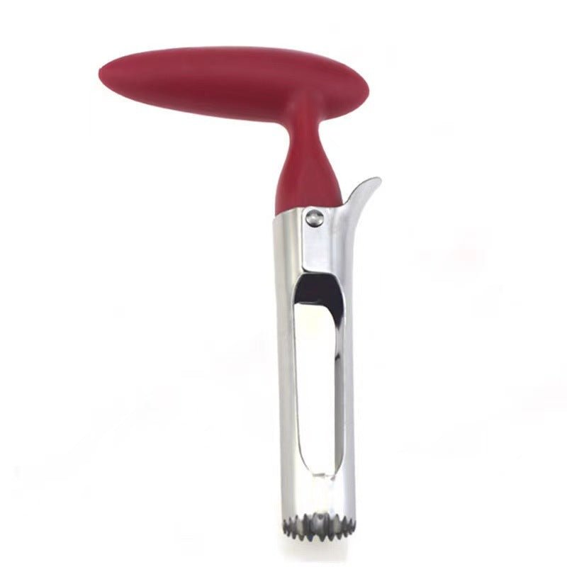 Durable Apple Corer Remover - Yorkn Inc✅