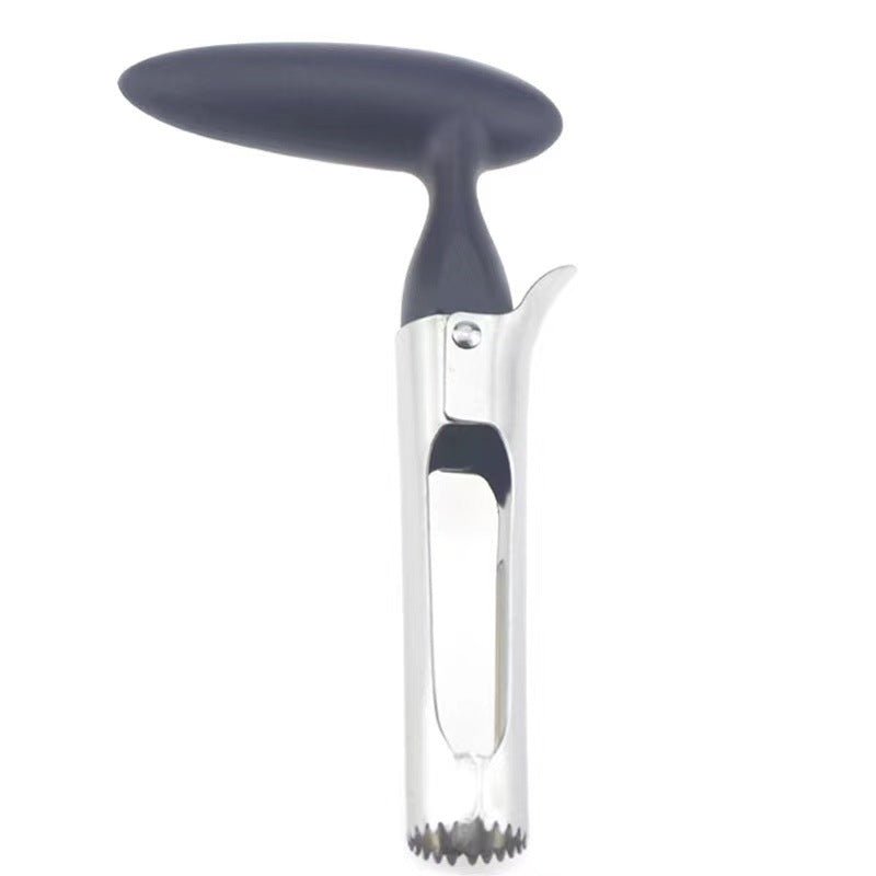 Durable Apple Corer Remover - Yorkn Inc✅