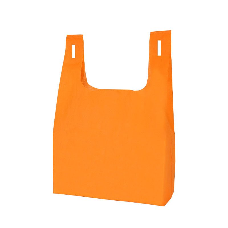 Eco Friendly Grocery Tote Bag - Yorkn Inc✅