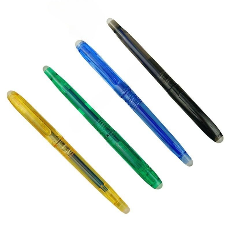 Erasable Pen - Yorkn Inc✅