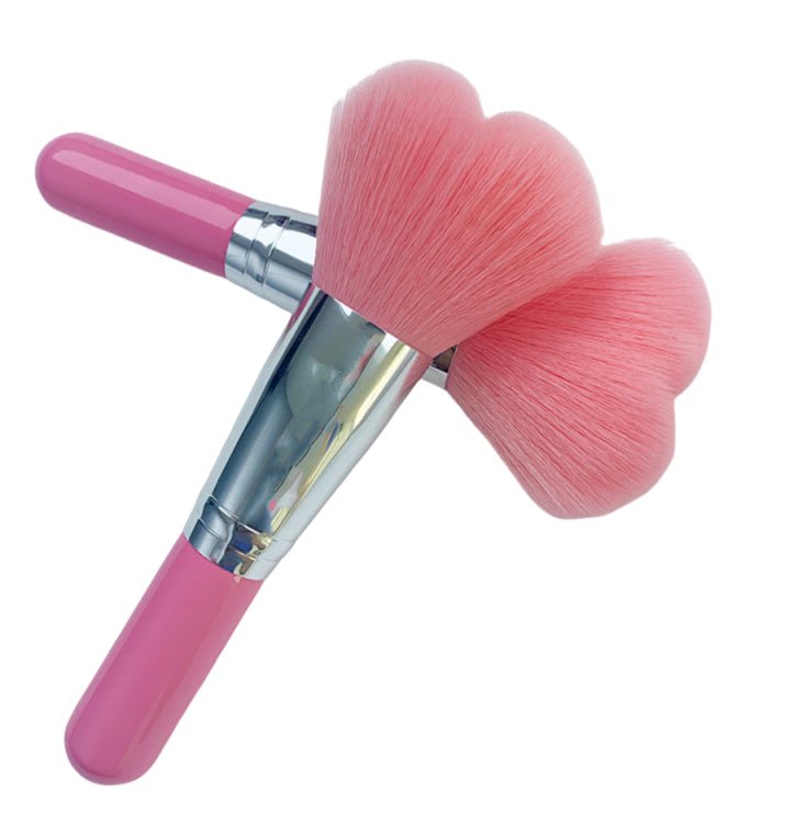 Face Makeup Brush - Yorkn Inc✅