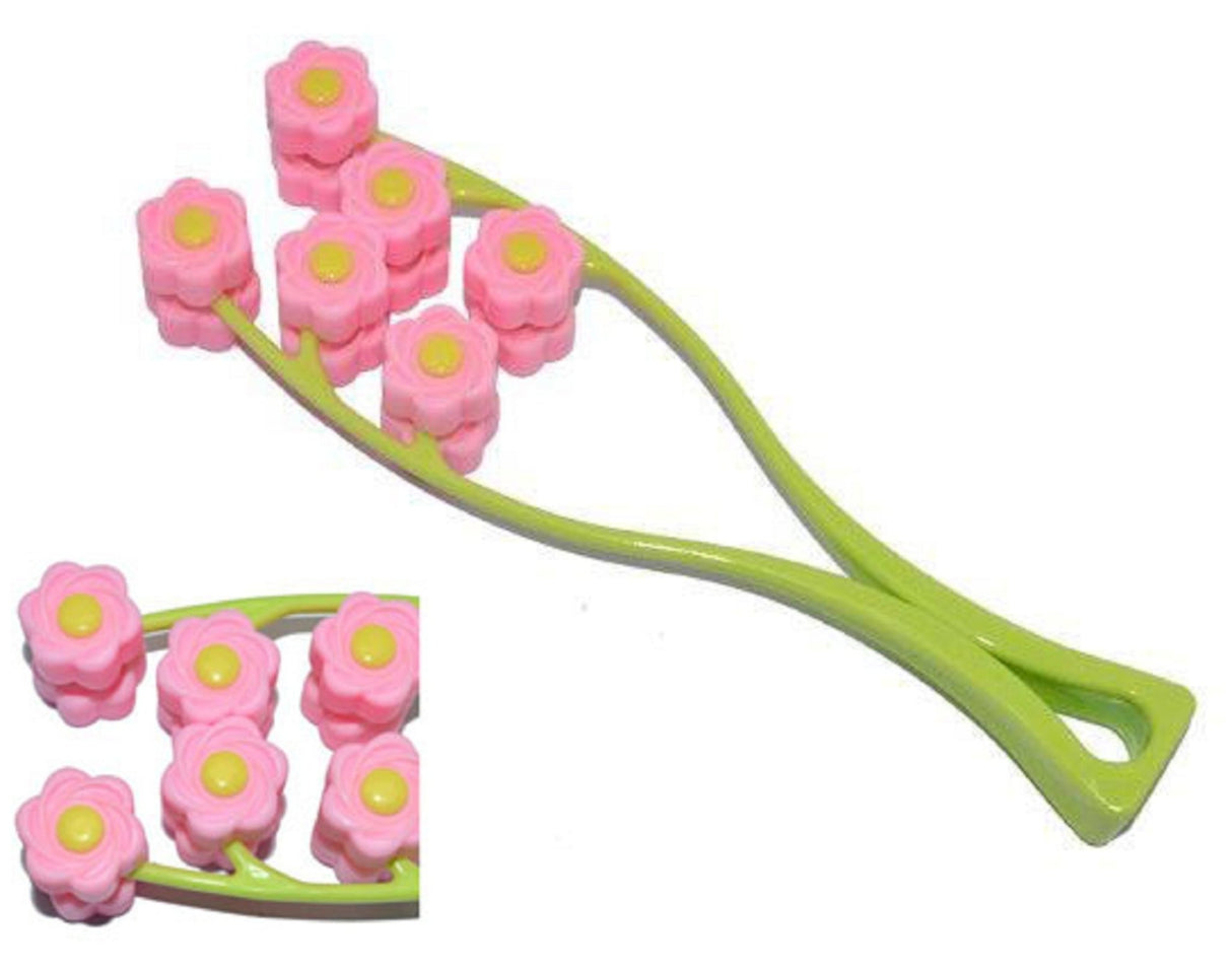 Facial Massager - Yorkn Inc✅