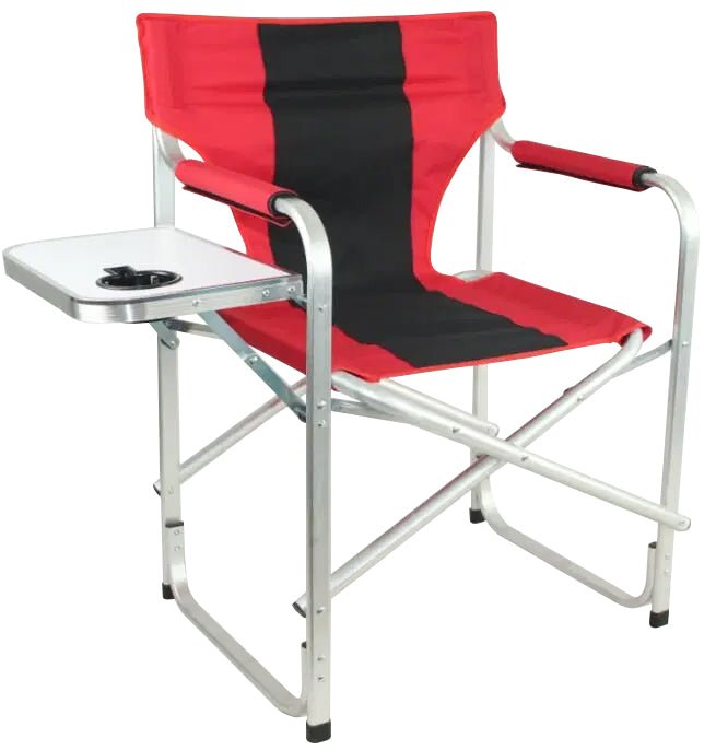 Folding Chair - By Boat - Yorkn Inc✅