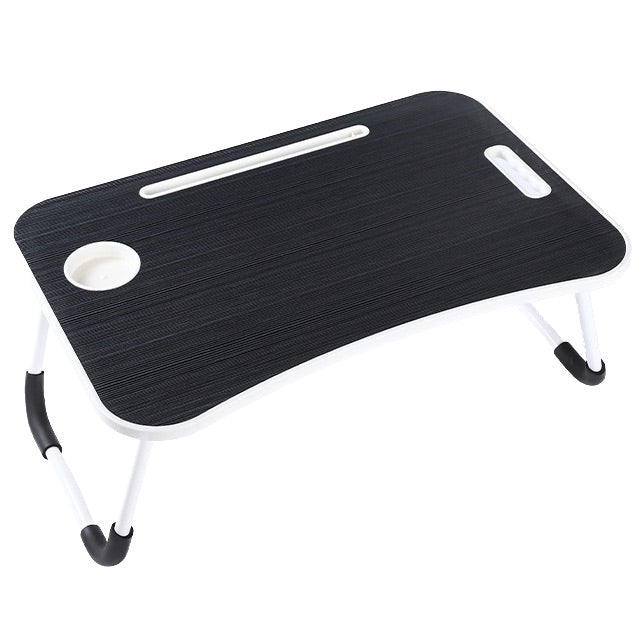 Folding Laptop Desk - Yorkn Inc✅