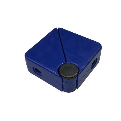 Folding Portable Telescope - Yorkn Inc✅
